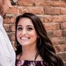 S. Chisholme's profile picture