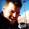 Profilbild von Rafal Menzynski