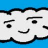 飴雲美味真君(わたあめ) profil fotoğrafı