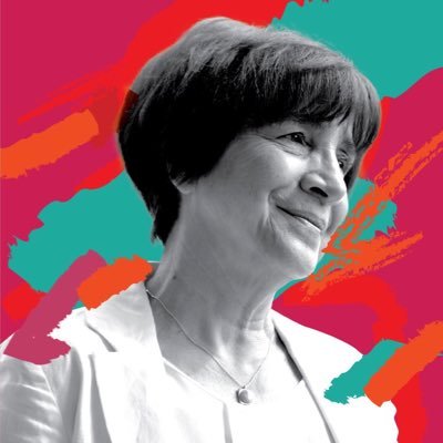 carmen_hertz's profile picture