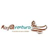 Фото профиля Mayaventura El Salvador