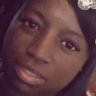 Hasna Parker's profile picture