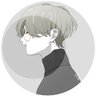 Profilbild von Kazuyoshi Ueno (PIVOT Inc. 🇯🇵)