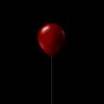 M 39's profile picture