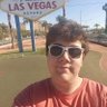 David Laroche's profile picture