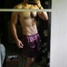 Profilbild von Vinicius mc