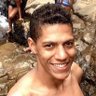 Marcondes Porcino's profile picture