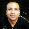 Carlos Monge's profile picture