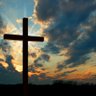 Фото профиля EternalPNetwork