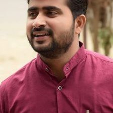 mangeshgitte36's profile picture