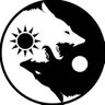 Soleil Gaskin's profile picture