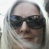 Dr. Meg Ⓡⓘⓒⓗⓐⓡⓓⓢⓞⓝ's profile picture