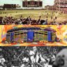 Shea Stadium profil fotoğrafı
