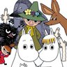 Фото профиля 🎲さいころころりん🗺️