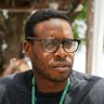 Andrew Baron-Groomes's profile picture