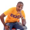 Profilbild von Irungu Antoine