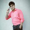 Avneettiwari's profile picture