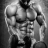 Profilbild von Mission India Fit