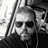 Rickard Berger profil fotoğrafı