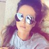 Фото профиля AmericanJeepGirl