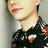 Jiil Rod's profile picture