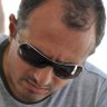 Profilbild von H.Anıl DAL
