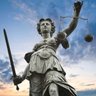 Themis profil fotoğrafı