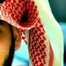 Фото профиля أحمد