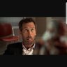 Dr House profil fotoğrafı