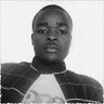 Wycliffe's profile picture