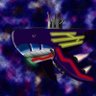 Фото профиля ree