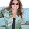 Helene Shaw profil fotoğrafı