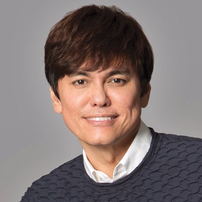 JosephPrince's profile picture