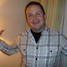 Jonathan J Conley profil fotoğrafı