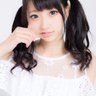 りき-🇯🇵 profil fotoğrafı