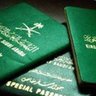 Фото профиля عــجمـــــي 🇰🇼
