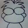 Profilbild von みにゃこ