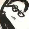 ゆーまる's profile picture