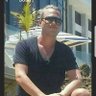 Profilbild von Steve Sanders