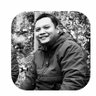 Taufik Kusnandar profil fotoğrafı