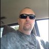 Profilbild von sac_town_asshole