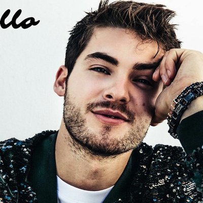 ReallyCody's profile picture