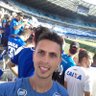 Sérgio Antonio 的头像