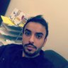 عبدالرحمن profil fotoğrafı