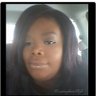 Constance J~ MUA's profile picture
