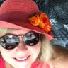 Profilbild von diane martin