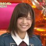 北極星☆彡's profile picture