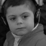 Joan G R й_г🔻's profile picture