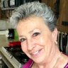 Profilbild von Patricia Rubio