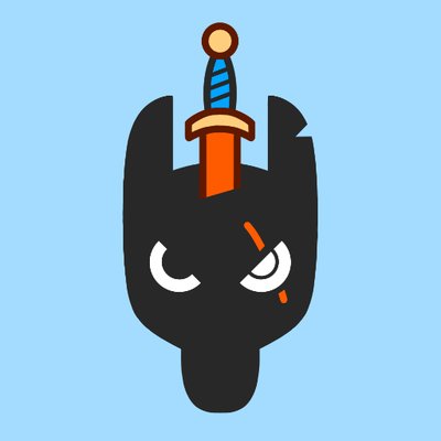 Dog and Dagger's profile picture